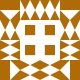 Gravatar