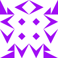 Gravatar