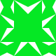 Gravatar