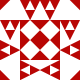 Gravatar