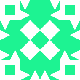 Gravatar