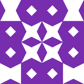 Gravatar