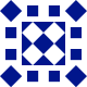 Gravatar
