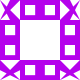 Gravatar