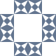 Gravatar