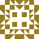 Gravatar