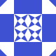 Gravatar