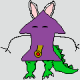 Profile photo of yugi58