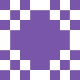 Gravatar