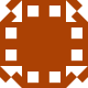 Gravatar