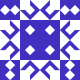 Gravatar