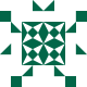 Gravatar