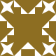 Gravatar