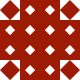 Gravatar