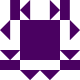 Gravatar