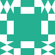 Gravatar