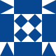 Gravatar