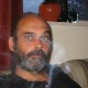 My Grav