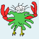 Profile photo of Masquerade