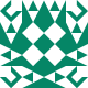 Gravatar