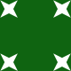 Gravatar