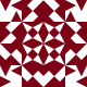 Gravatar