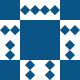 Gravatar