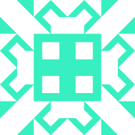 Gravatar