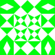 Gravatar