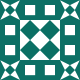 Gravatar