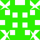 Gravatar