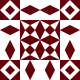 Gravatar