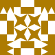 Gravatar