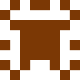 Gravatar