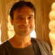 Profile picture of David Michael Hollander