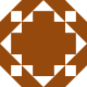 Gravatar