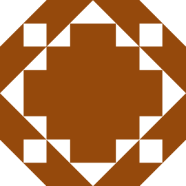 Gravatar
