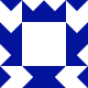 Gravatar