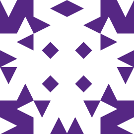 Gravatar