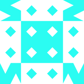 Gravatar