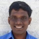 Profile picture of Shanmugam