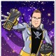Profile photo of HaosMaster