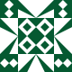 Gravatar