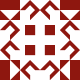 Gravatar