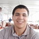 Lucas Monteiro