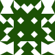 Gravatar