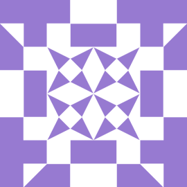 Gravatar