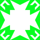 Gravatar