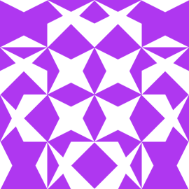 Gravatar