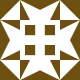 Gravatar